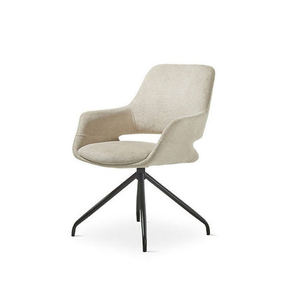 DC - 915 Dining Chair - Ideal Furniture ES