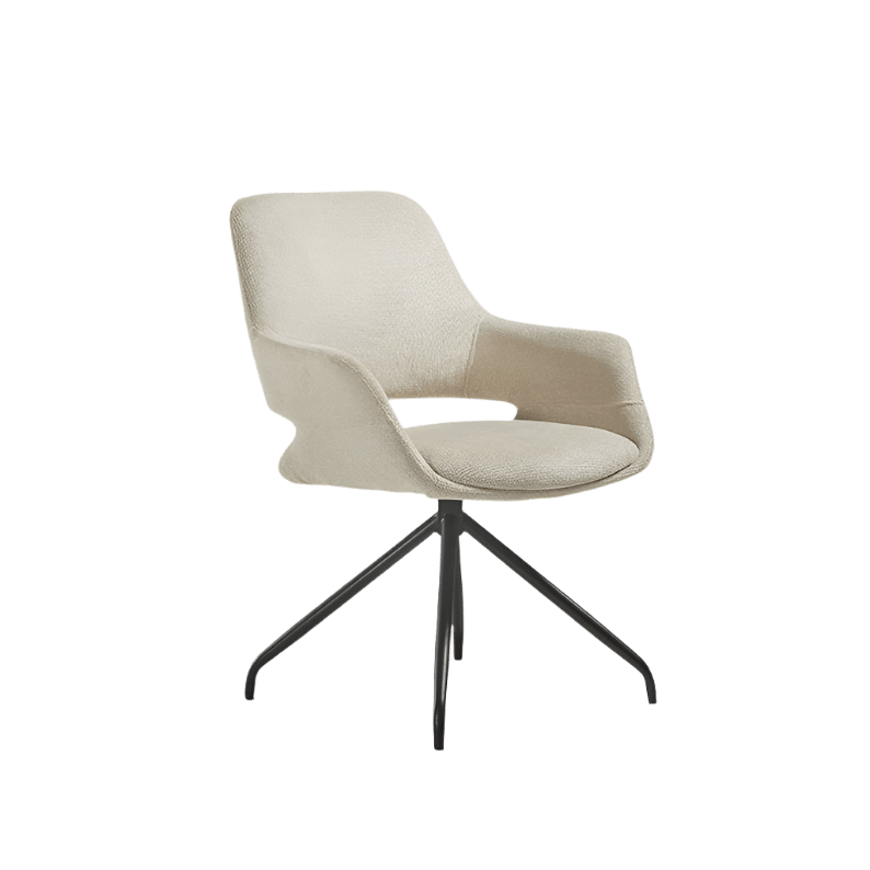 DC - 915 Dining Chair - Ideal Furniture ES