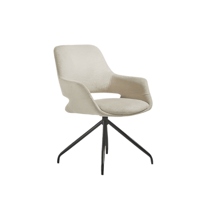 DC - 915 Dining Chair - Ideal Furniture ES