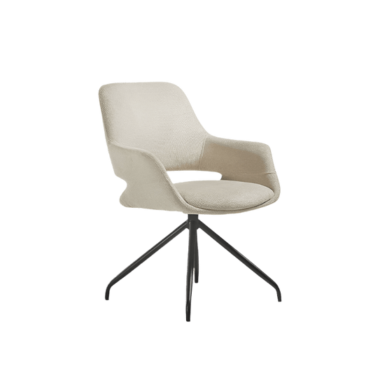 DC - 915 Dining Chair - Ideal Furniture ES