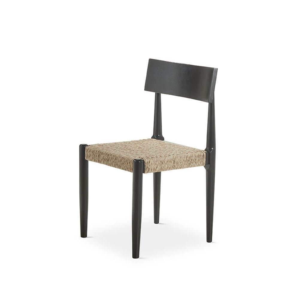 DC - 902 Dining Chair - Ideal Furniture ES