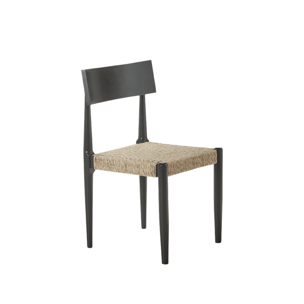 DC - 902 Dining Chair - Ideal Furniture ES