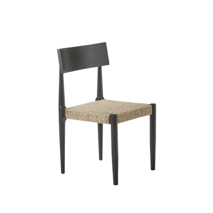 DC - 902 Dining Chair - Ideal Furniture ES