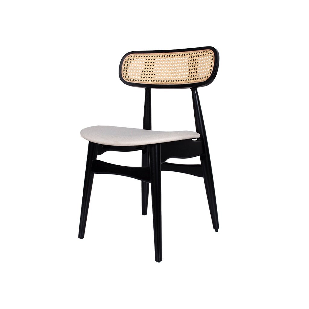 DC - 906 - Ideal Furniture ES