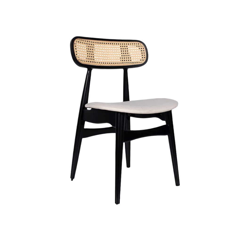 DC - 906 - Ideal Furniture ES