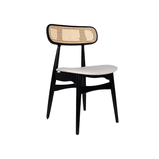 DC - 906 - Ideal Furniture ES