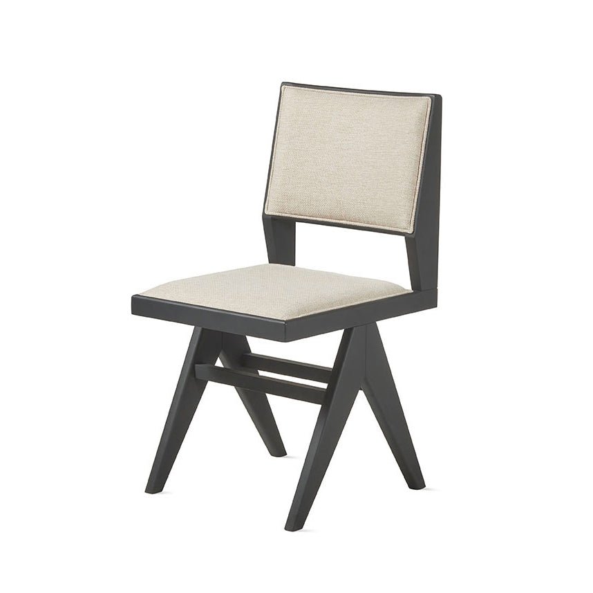 DC - 907 - Ideal Furniture ES