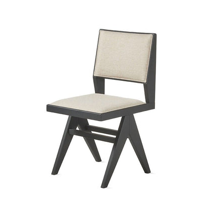 DC - 907 - Ideal Furniture ES