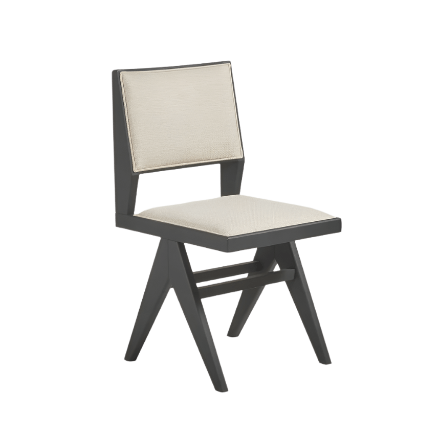 DC - 907 - Ideal Furniture ES