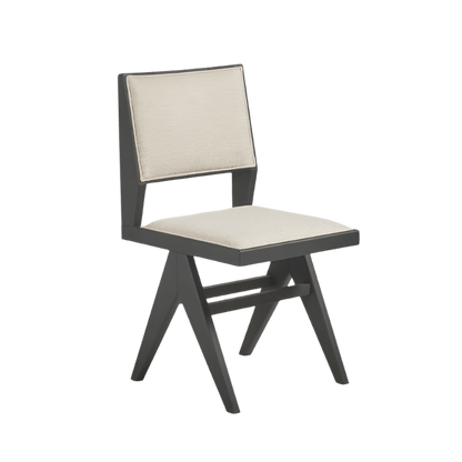 DC - 907 - Ideal Furniture ES