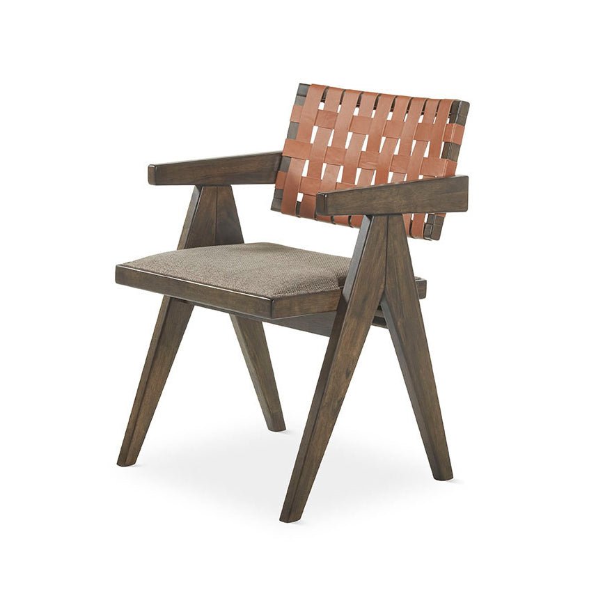 DC - 908 - Ideal Furniture ES