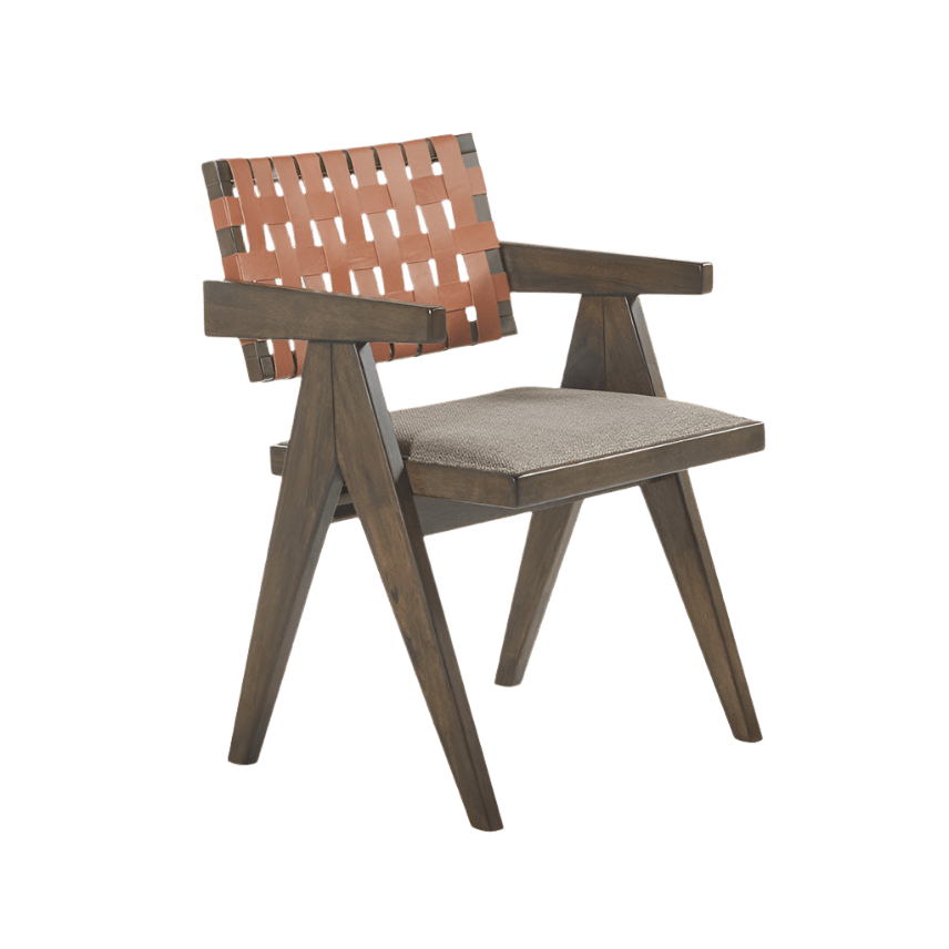 DC - 908 - Ideal Furniture ES