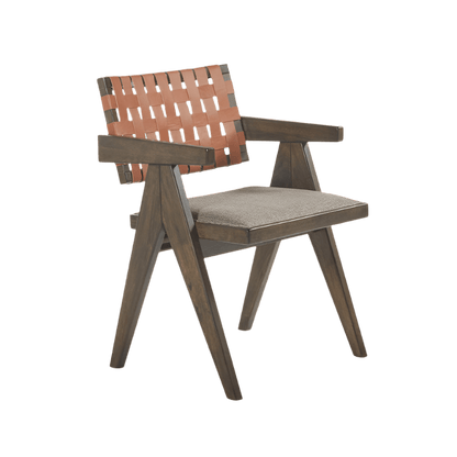 DC - 908 - Ideal Furniture ES