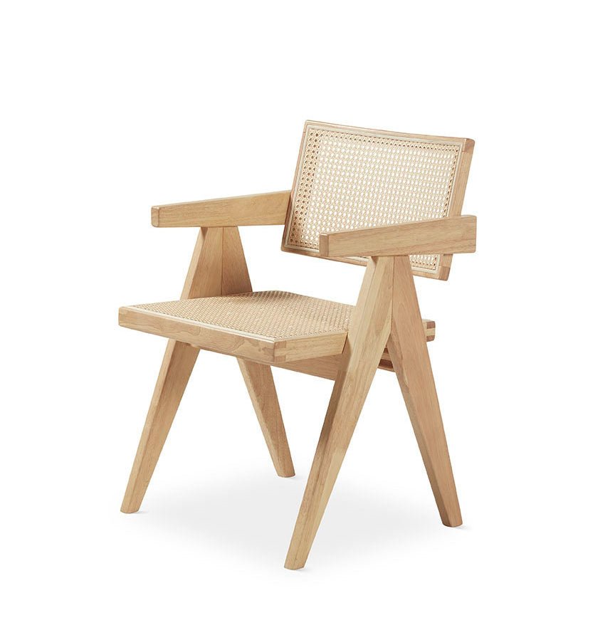 DC - 909 - Ideal Furniture ES
