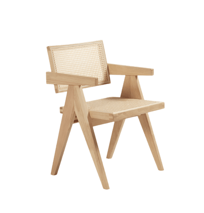 DC - 909 - Ideal Furniture ES