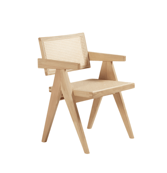 DC - 909 - Ideal Furniture ES