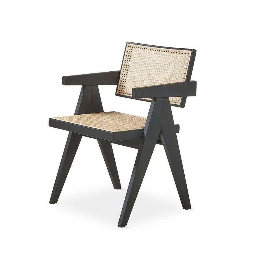 DC - 909 - Ideal Furniture ES