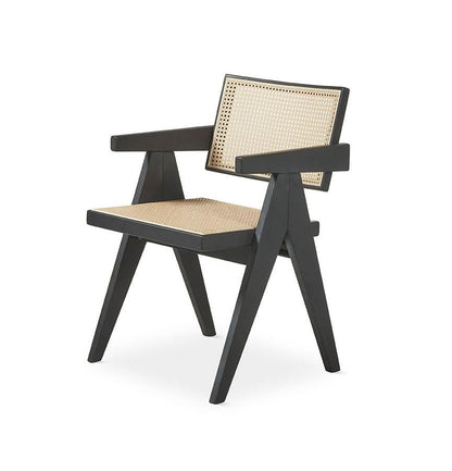 DC - 909 - Ideal Furniture ES