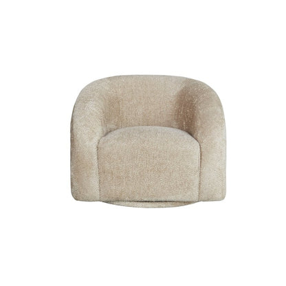 Arcus Armchair - Ideal Furniture ES