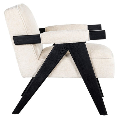 Cooper Armchair - Ideal Furniture ES