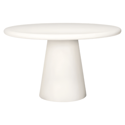 Bloomstone Dining Table - Ideal Furniture ES