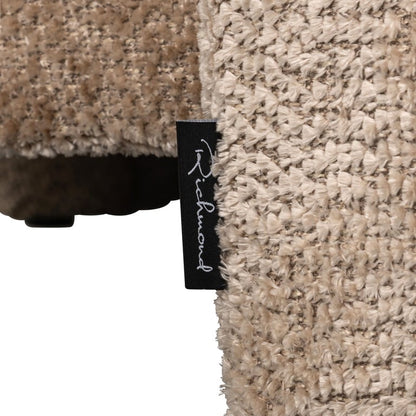Milania Sofa - Ideal Furniture ES