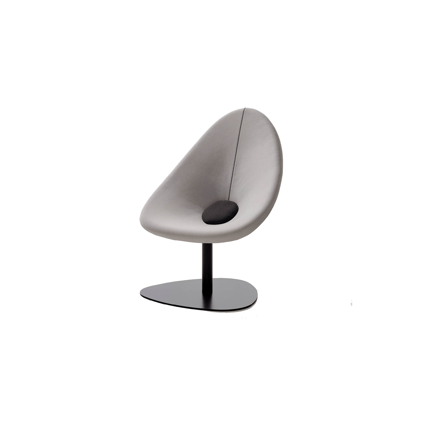Delta swivel - Ideal Furniture ES
