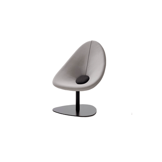 Delta swivel - Ideal Furniture ES