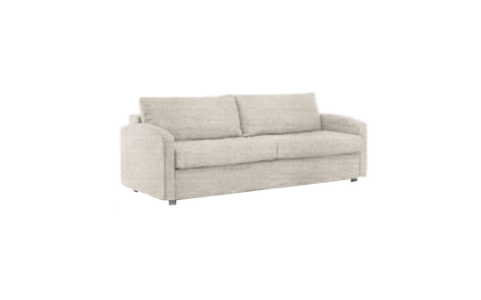 Denis Sofa Bed - Ideal Furniture ES