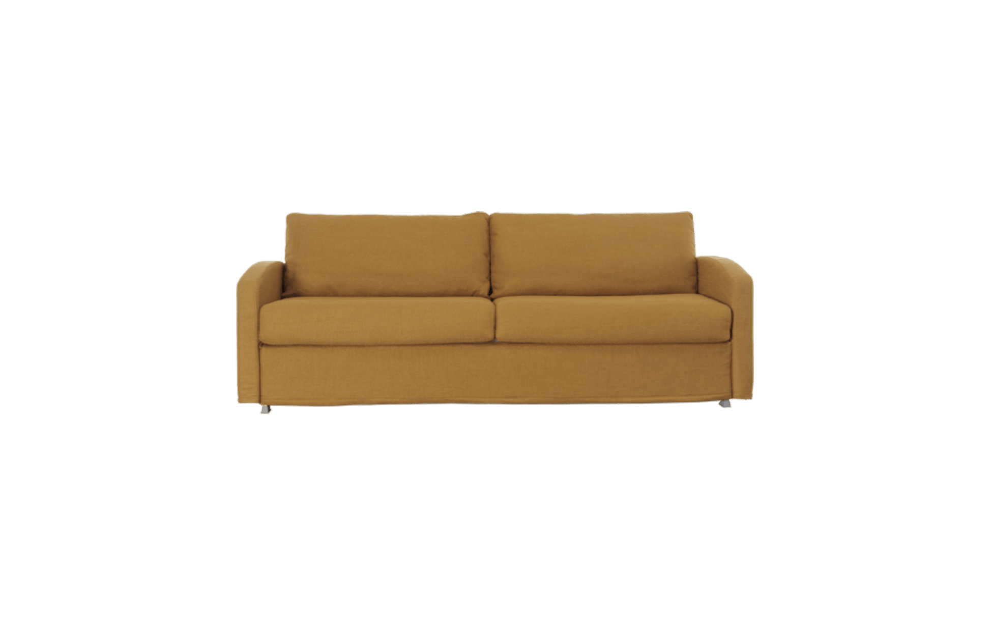 Denis Sofa Bed - Ideal Furniture ES