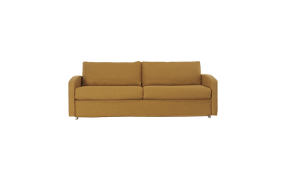 Denis Sofa Bed - Ideal Furniture ES