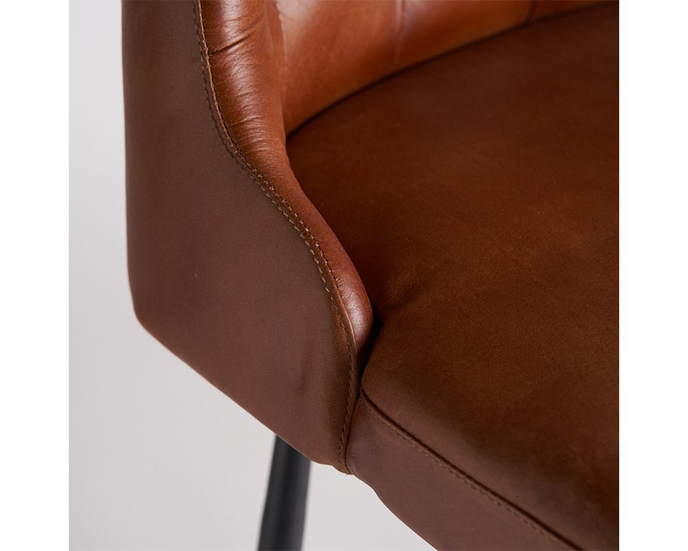 Dexter - Ideal Furniture ES