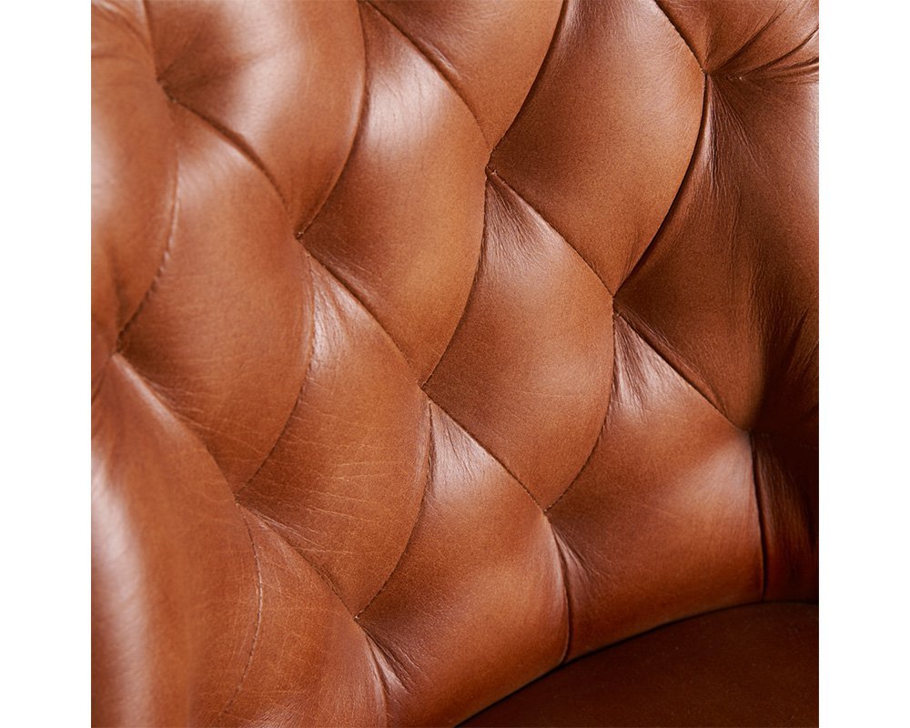 Dexter - Ideal Furniture ES
