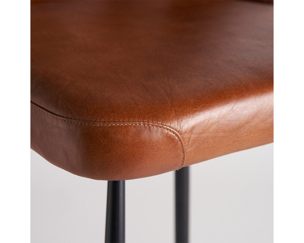 Dexter - Ideal Furniture ES