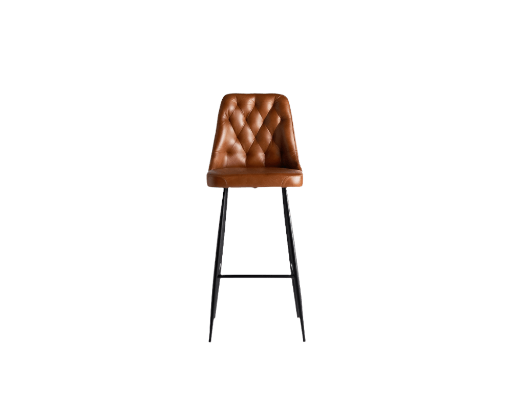 Dexter - Ideal Furniture ES