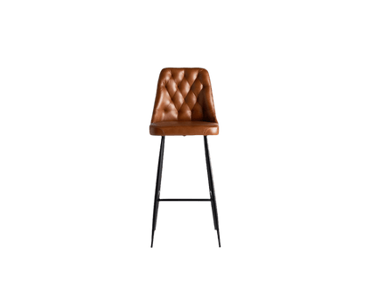 Dexter - Ideal Furniture ES