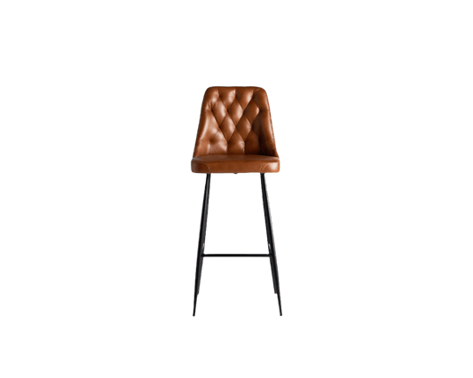 Dexter - Ideal Furniture ES
