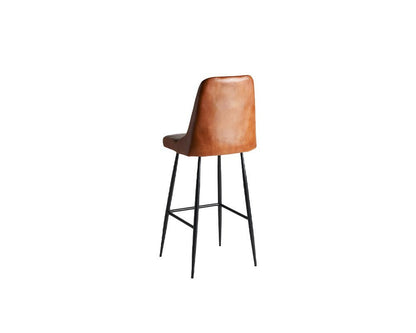 Dexter - Ideal Furniture ES