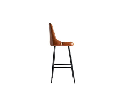 Dexter - Ideal Furniture ES