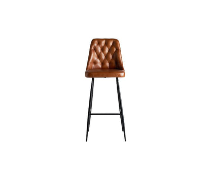 Dexter - Ideal Furniture ES