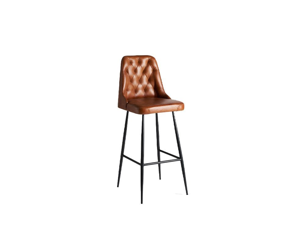 Dexter - Ideal Furniture ES