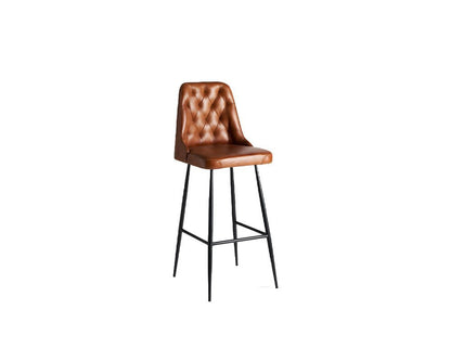 Dexter - Ideal Furniture ES