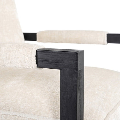 Check Dining Chair - Ideal Furniture ES