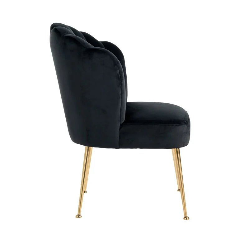 Pippa Dining Chair - Ideal Furniture ES