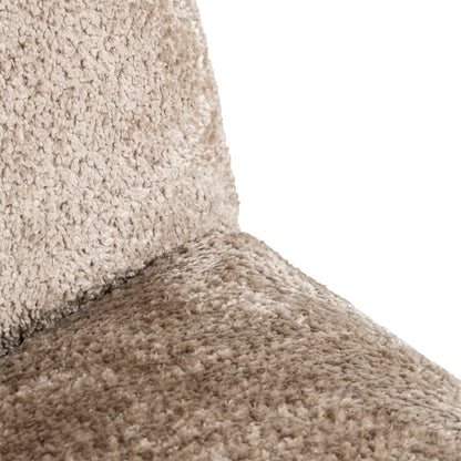 Ophelia Armchair - Ideal Furniture ES