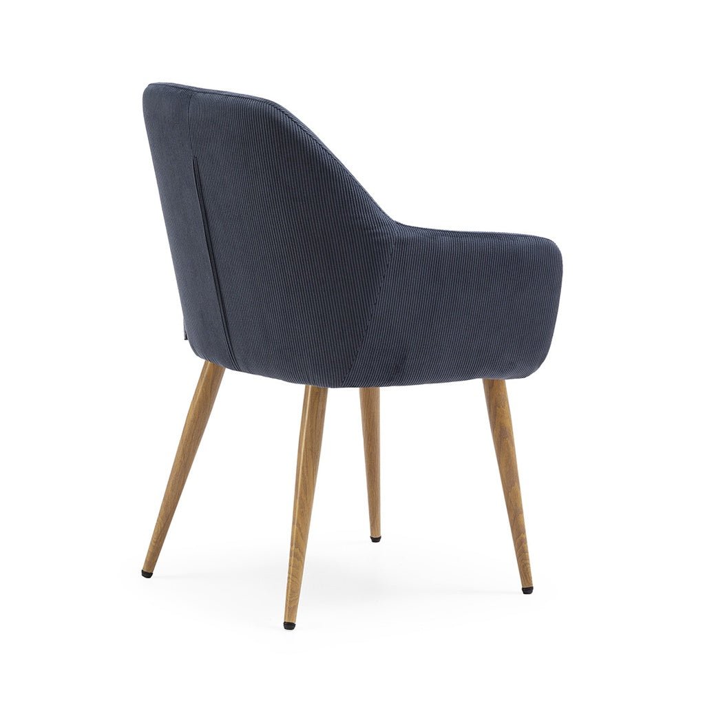 Cordoroy - Ideal Furniture ES