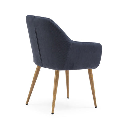 Cordoroy - Ideal Furniture ES