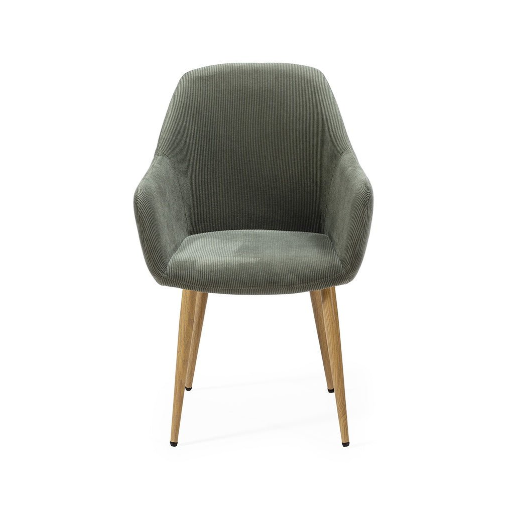 Cordoroy - Ideal Furniture ES