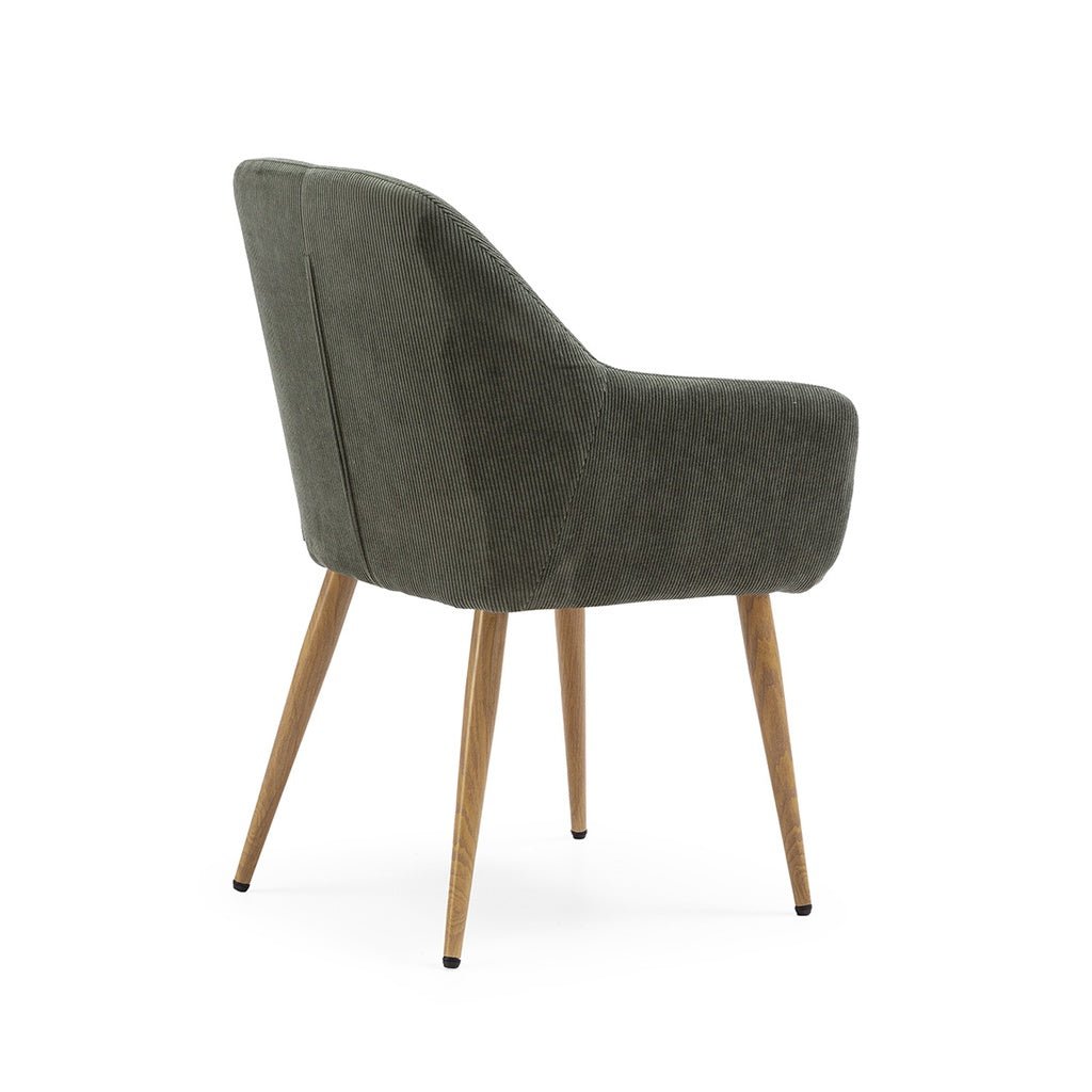 Cordoroy - Ideal Furniture ES