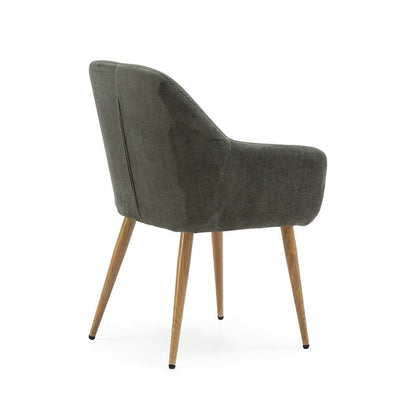 Cordoroy - Ideal Furniture ES